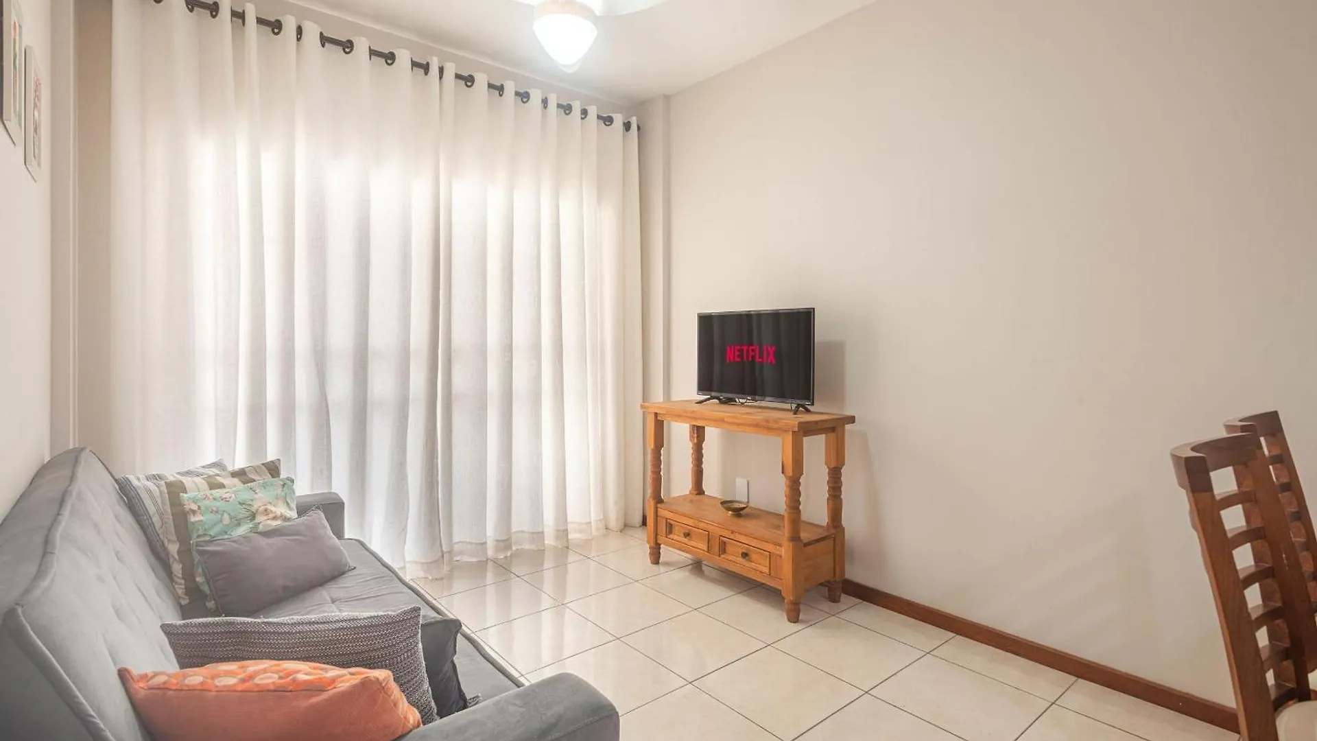 Apartman Ptsg031-Praticidade E Conforto Ao Lado Da Praia Bc Balneário Camboriú Brazília