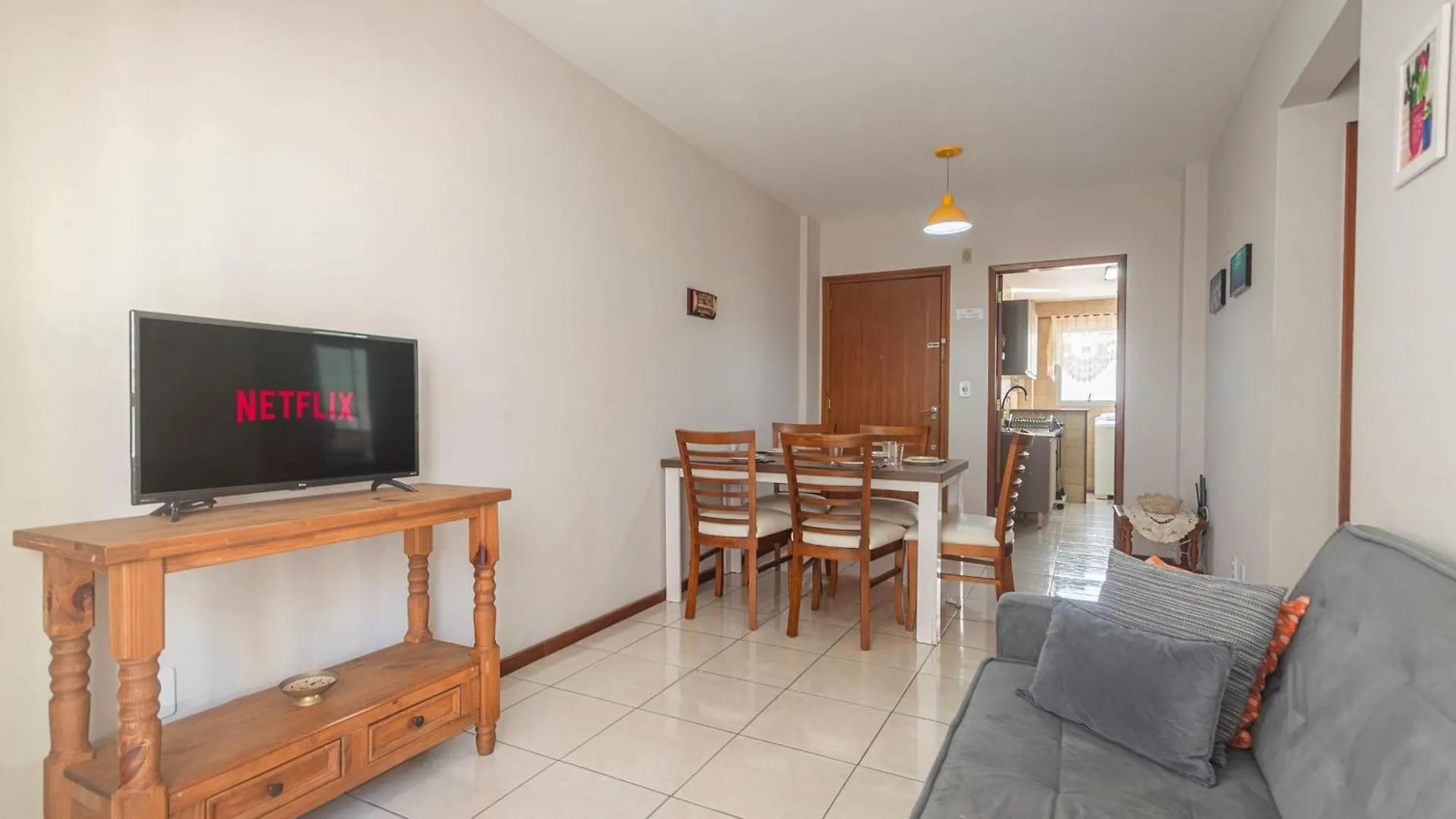 Apartman Ptsg031-Praticidade E Conforto Ao Lado Da Praia Bc Balneário Camboriú